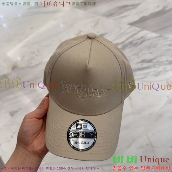 ���ζ� ���� Y91557-5