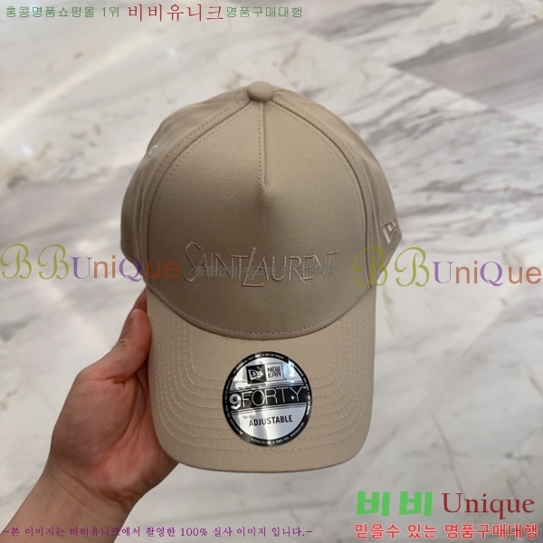 ���ζ� ���� Y91557-5