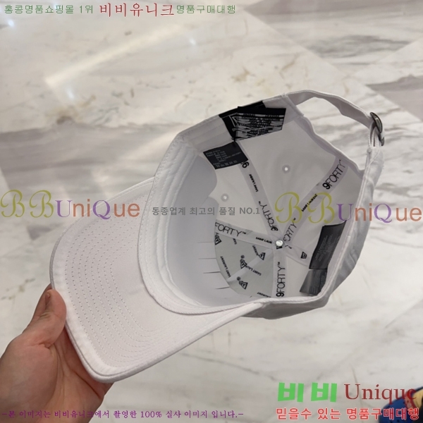 ���ζ� ���� Y91557-6