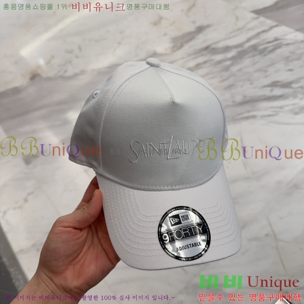 ���ζ� ���� Y91557-6