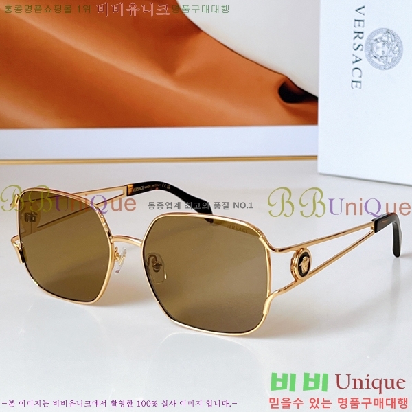 ������ü ���۶� VE102292