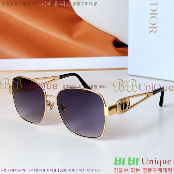 ��� ���۶� D108003