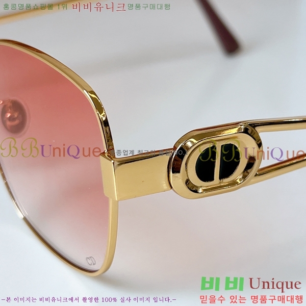 ��� ���۶� D108003