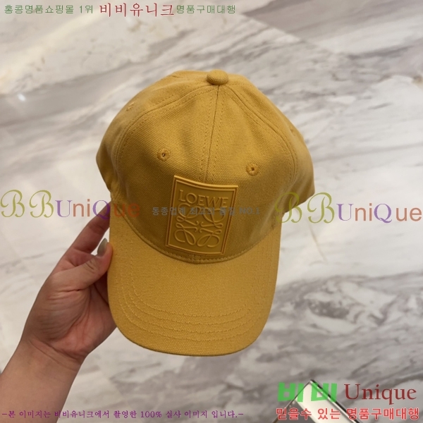 �ο��� ���� 412263722-4