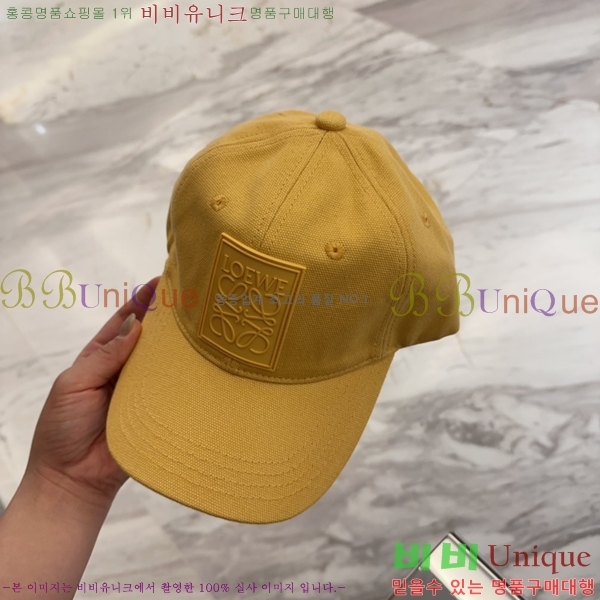 �ο��� ���� 412263722-4