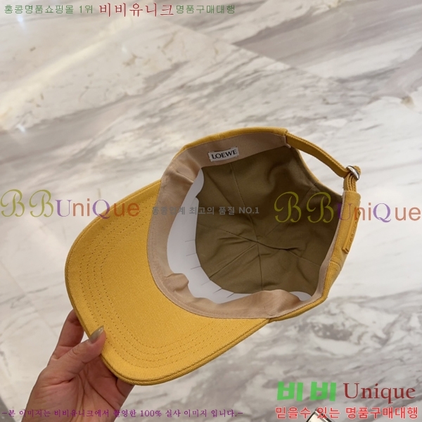 �ο��� ���� 412263722-4