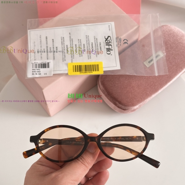  ̿̿ м Ȱ 14MU4Z812-1