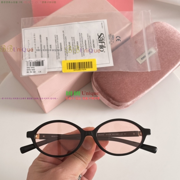  ̿̿ м Ȱ 14MU4Z812-1