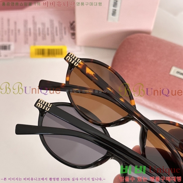  ̿̿ м Ȱ 14MU4Z812-1