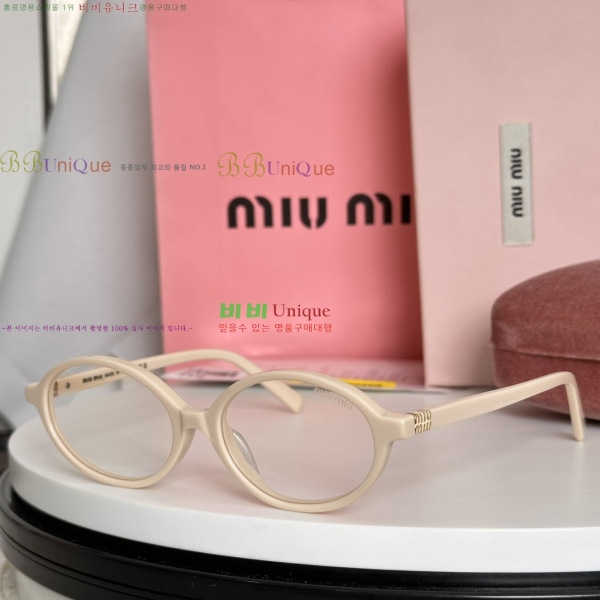  ̿̿ м Ȱ 14MU4Z812-1