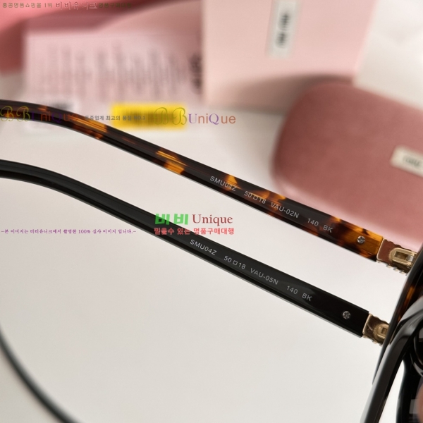  ̿̿ м Ȱ 14MU4Z812-1