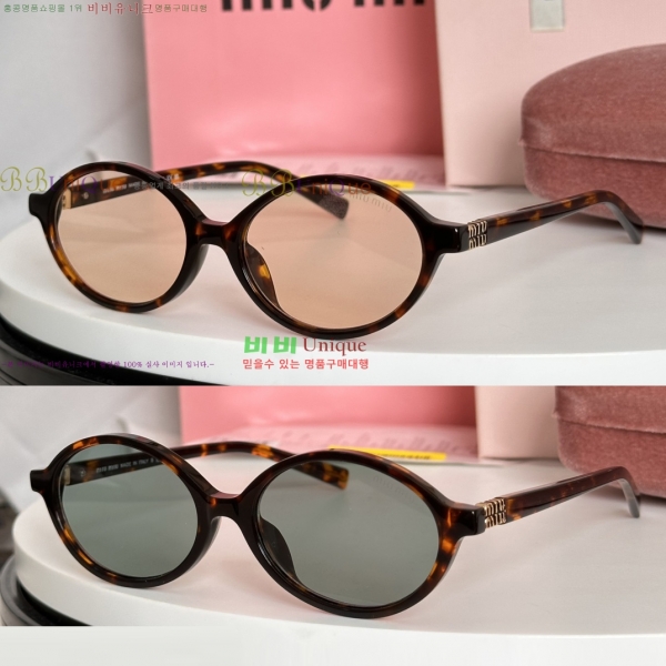  ̿̿ м Ȱ 14MU4Z812-1