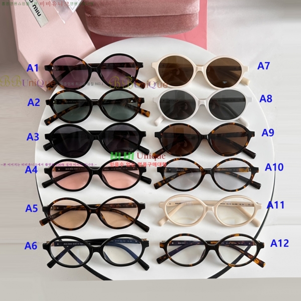  ̿̿ м Ȱ 14MU4Z812-1