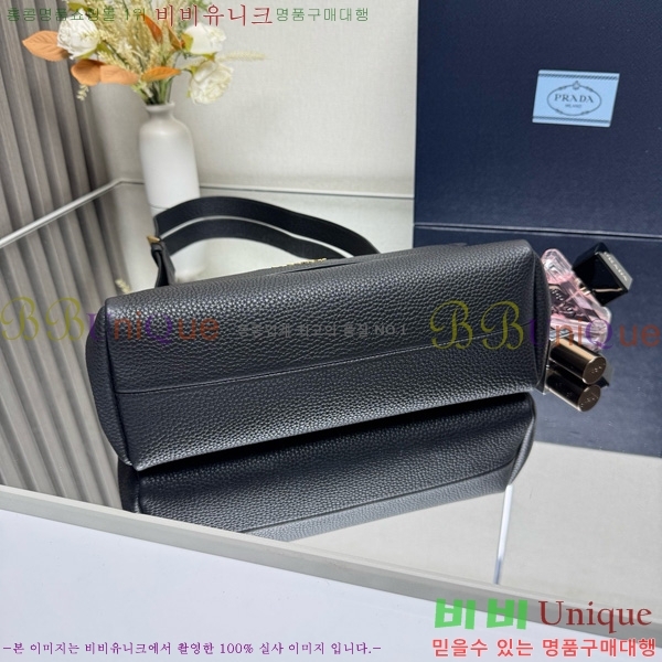 #����� ���� ���� ����� 1BN022-104