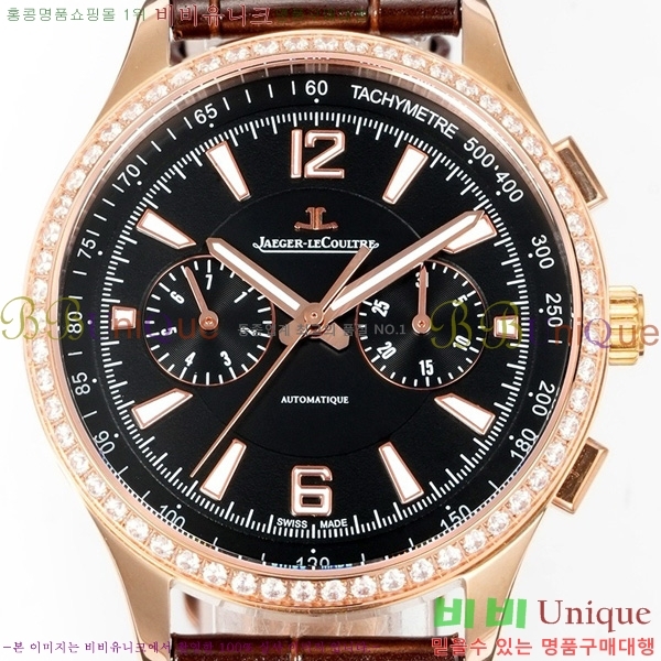  Ʈ 󸮽 ũγ׷ JL507610-6