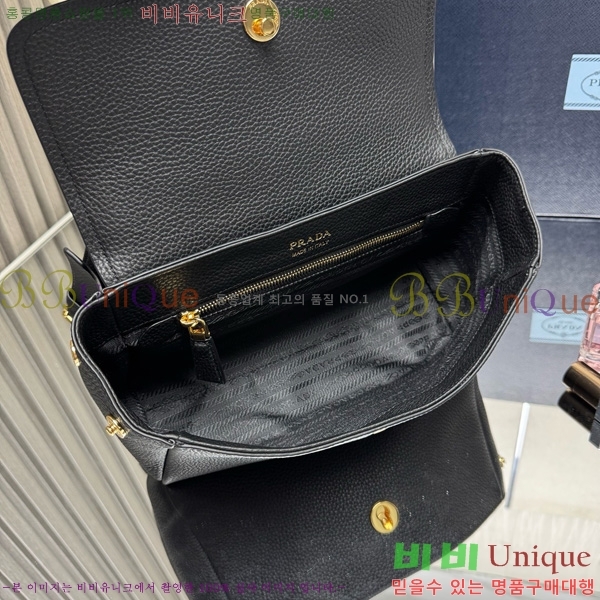 #����� ���� ���� ����� 1BN022-104