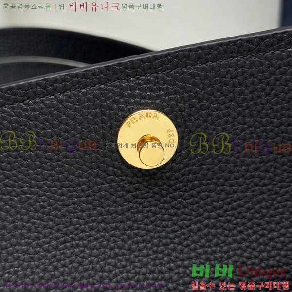 #����� ���� ���� ����� 1BN022-104