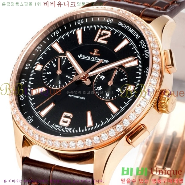  Ʈ 󸮽 ũγ׷ JL507610-6