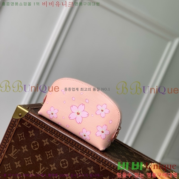 #LV x TM ڽƽ Ŀġ PM M1405