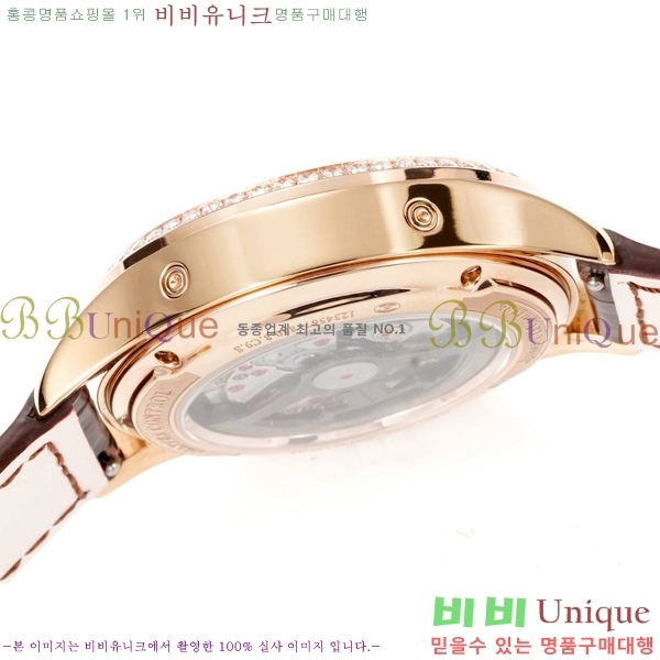  Ʈ 󸮽 ũγ׷ JL507610-6