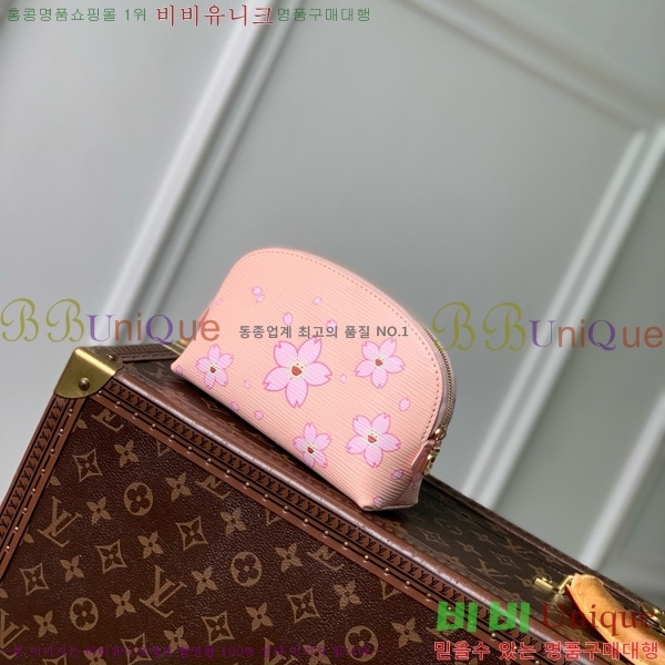 #LV x TM ڽƽ Ŀġ PM M1405