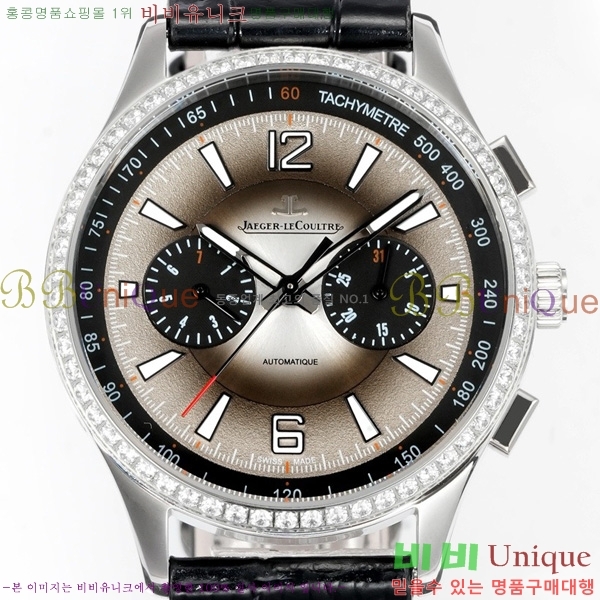  Ʈ 󸮽 ũγ׷ JL507610-5