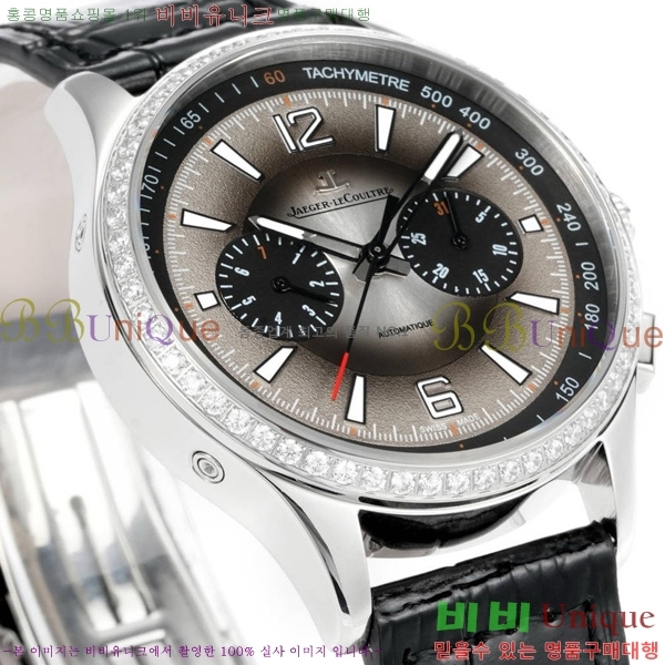  Ʈ 󸮽 ũγ׷ JL507610-5