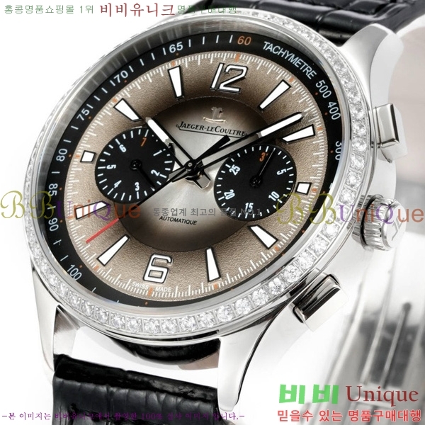  Ʈ 󸮽 ũγ׷ JL507610-5