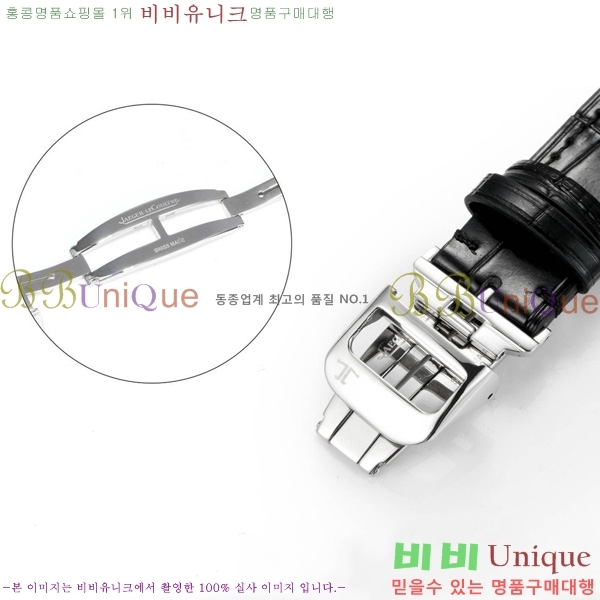  Ʈ 󸮽 ũγ׷ JL507610-5