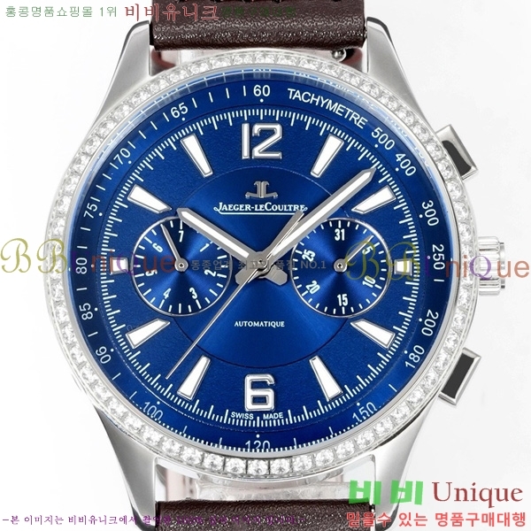  Ʈ 󸮽 ũγ׷ JL507610-4