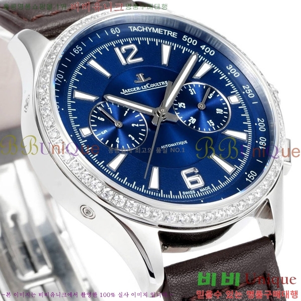  Ʈ 󸮽 ũγ׷ JL507610-4