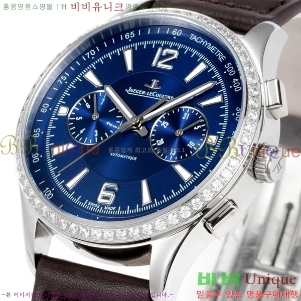  Ʈ 󸮽 ũγ׷ JL507610-4