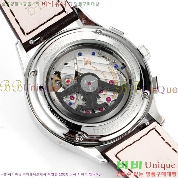  Ʈ 󸮽 ũγ׷ JL507610-4