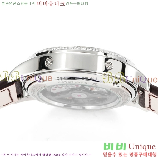  Ʈ 󸮽 ũγ׷ JL507610-4