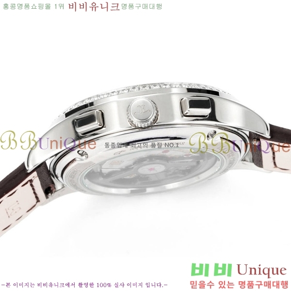  Ʈ 󸮽 ũγ׷ JL507610-4