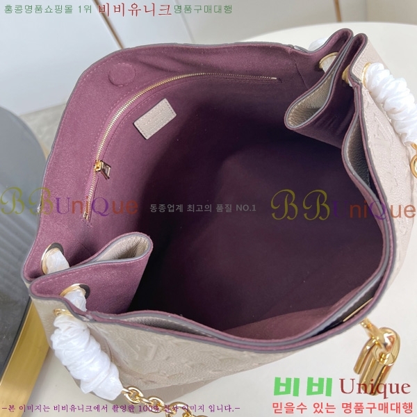 #���̺��� �ִ�Ÿ�� ����� MM ü�� ����� M14658-101