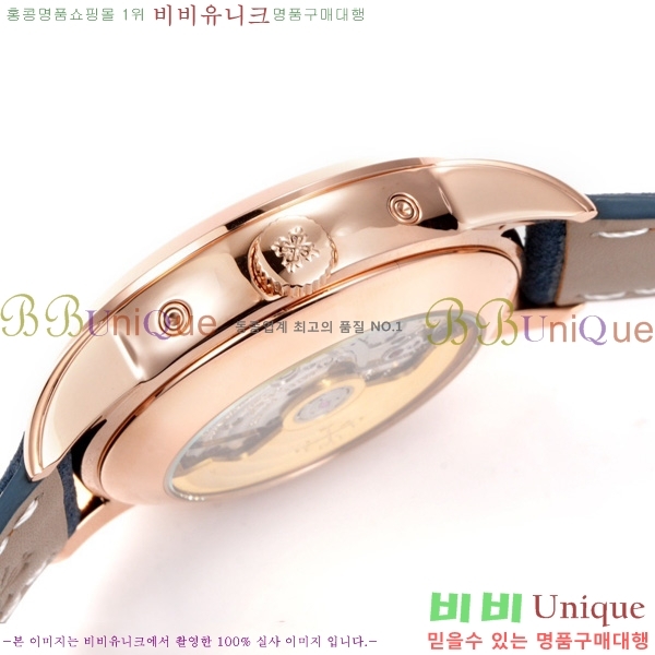 ʸ ĮƮ Ŭ Ķ 5212A-001-1