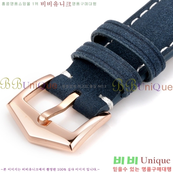 ʸ ĮƮ Ŭ Ķ 5212A-001-1