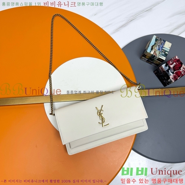 #���ζ� ü�� ��Ʈ�� ���� Ŭ��ġ 810997-102