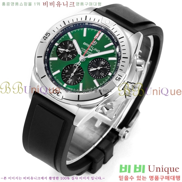 Ʋ ũγ ƽ BT452147-1