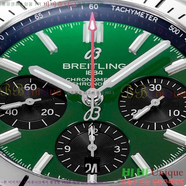 Ʋ ũγ ƽ BT452147-1