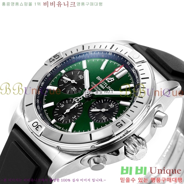 Ʋ ũγ ƽ BT452147-1