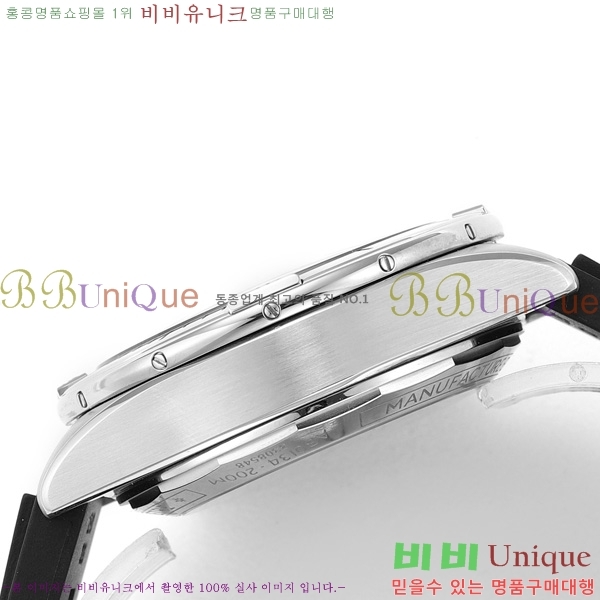 Ʋ ũγ ƽ BT452147-1