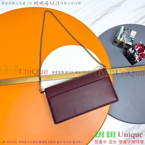 #���ζ� ü�� ��Ʈ�� ���� Ŭ��ġ 810997-103