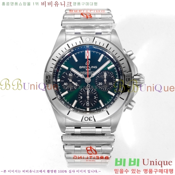 Ʋ ũγ ƽ BT452141-1