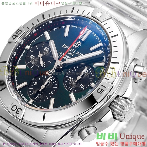 Ʋ ũγ ƽ BT452141-1