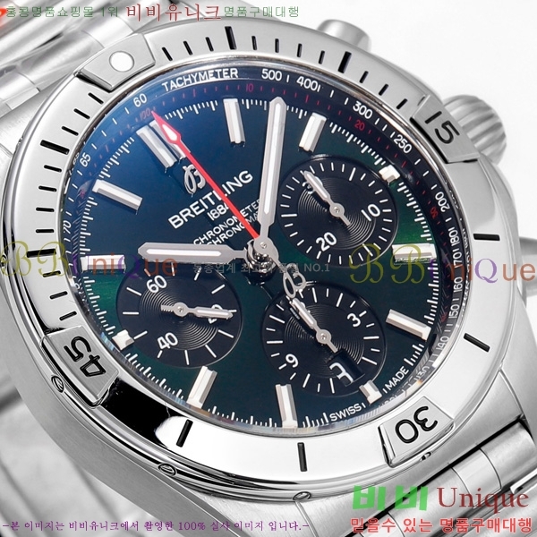 Ʋ ũγ ƽ BT452141-1