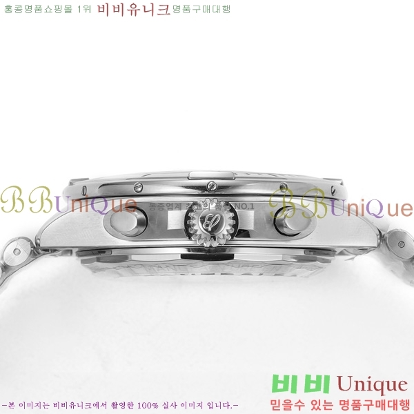 Ʋ ũγ ƽ BT452141-1