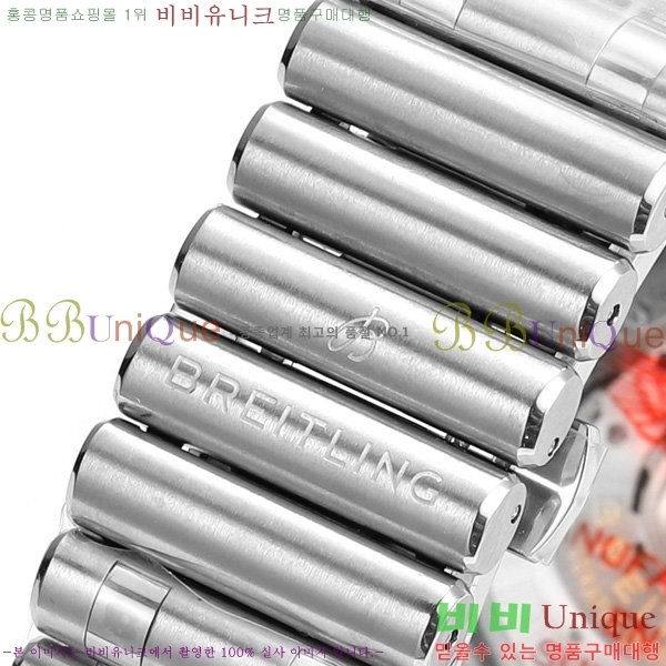 Ʋ ũγ ƽ BT452141-1