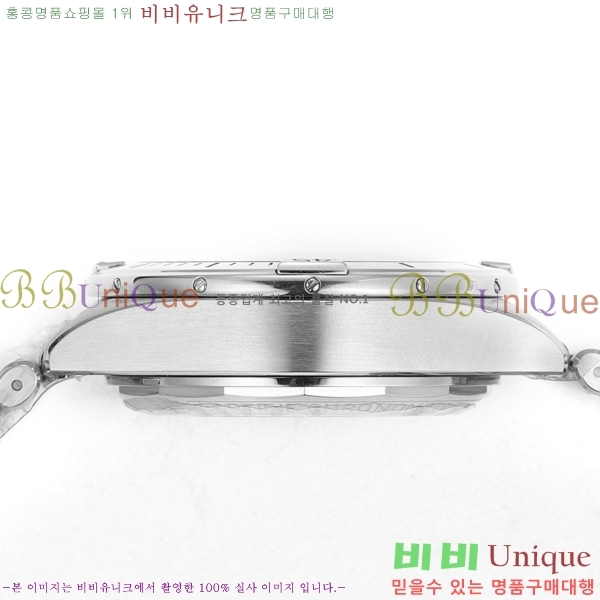 Ʋ ũγ ƽ BT452141-2